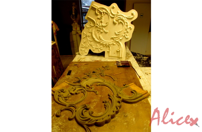 Rosette--Clay-and-Plaster-Copy-01