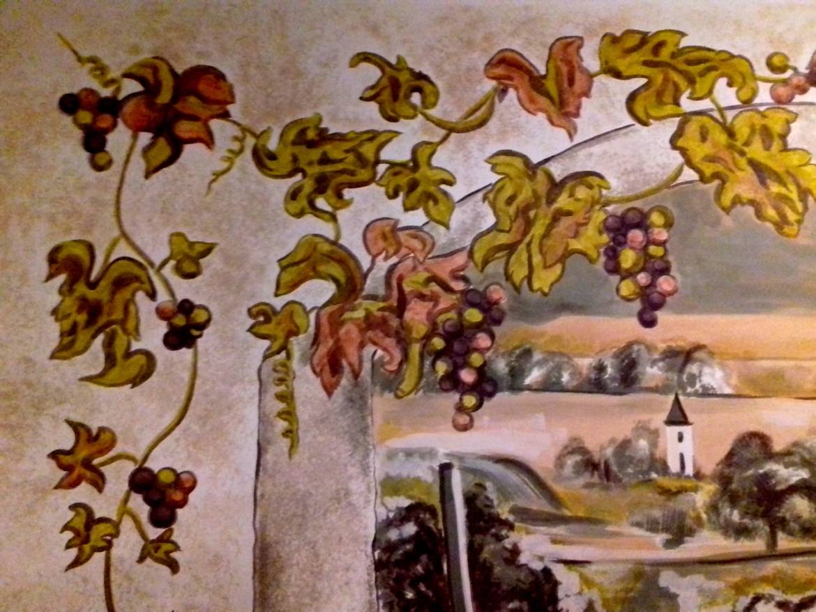 Wall-Painting-Detail-Wine-Cellar-Prague-03.jpg